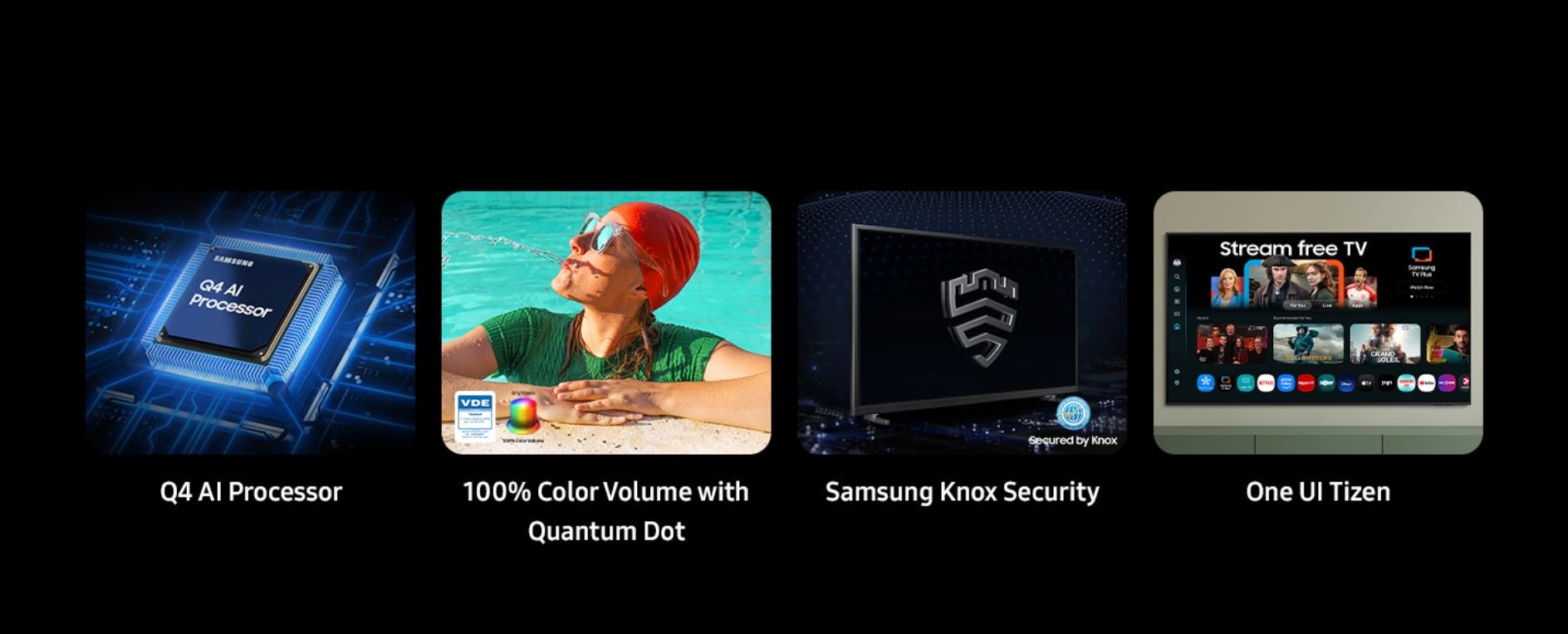 Samsung Q7F QE55Q7FAAU 01